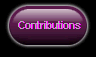 BizarreMagick.com - Contributions Page